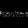 denmon-pearlman-law-injury-and-accident-attorneys