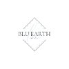 blu-earth-creative