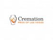 cremation-pros-of-las-vegas