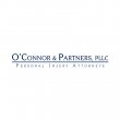 o-connor-partners