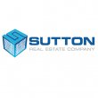sutton-real-estate