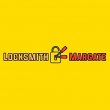 locksmith-margate-fl