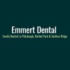 emmert-dental-associates