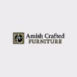 amish-crafted-furniture