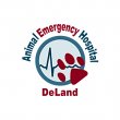 animal-emergency-hospital-deland