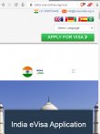 indian-visa-application-center---zagreb-indian-zahtjev-za-vizu-vizu-veleposlanstvo-u-hrvatskoj