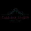 cassiana-jensen---interior-design