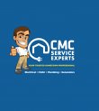cmc-service-experts