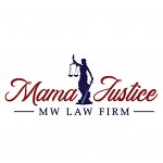 mama-justice---mw-law-firm