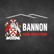 bannon-home-inspections