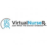virtual-nurse-rx