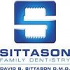 sittason-family-dentistry