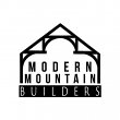 modern-mountain-builders