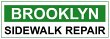 brooklyn-sidewalk-repair