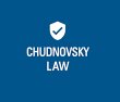 chudnovsky-law