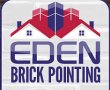 eden-brick-pointing-contractors