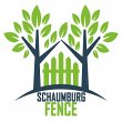 schaumburg-fence