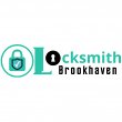 locksmith-brookhaven