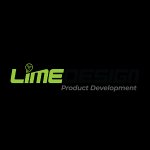 lime-design
