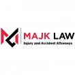 majk-law-injury-and-accident-attorneys