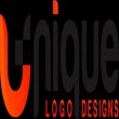 unique-logo-designs