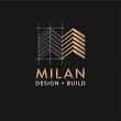 milan-design-build