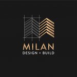 milan-design-build