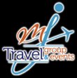 mj-travel-group-events