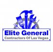elite-general-contractors-of-las-vegas