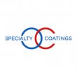 oc-specialty-coatings