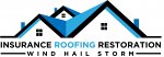 insurance-roofing-restoration-wind-hail-storm-repair-boulder