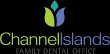 channel-islands-family-dental-office---newbury-park-dentist