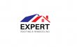 expert-roofing-remodeling