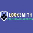 locksmith-palm-beach-gardens