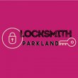 locksmith-parkland-fl