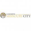 locksmith-missouri-city