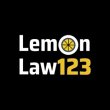 lemonlaw123-com-inc