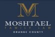 moshtael-family-law-orange-county