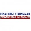 royal-breeze-heating-air-repair