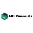 a-i-financials