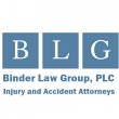 binder-law-group-plc-injury-and-accident-attorneys
