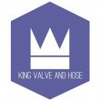 king-valve-and-hose-company