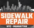 sidewalk-contractors-nyc-concrete-services