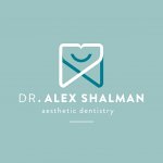 shalman-dentistry