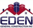 eden-general-construction-ny-inc