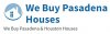 we-buy-pasadena-houses