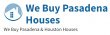 we-buy-pasadena-houses