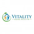 vitality-home-health