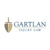 gartlan-injury-law