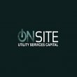 onsite-utility-services-capital-llc